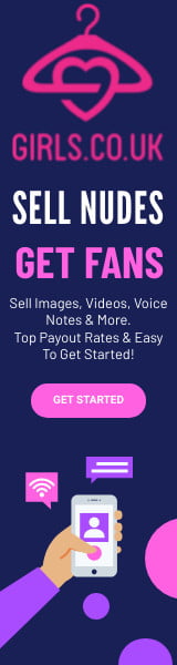 buy or Sell adult content nudes