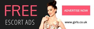 Become An Escort 1 Uk Escort Directory