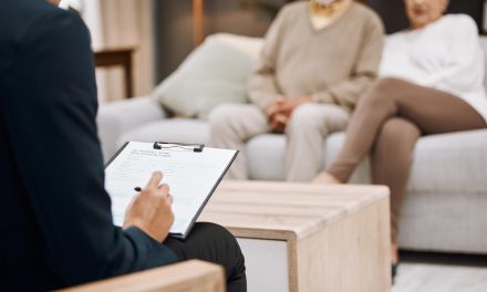 The Importance of Sex Advice : Overview