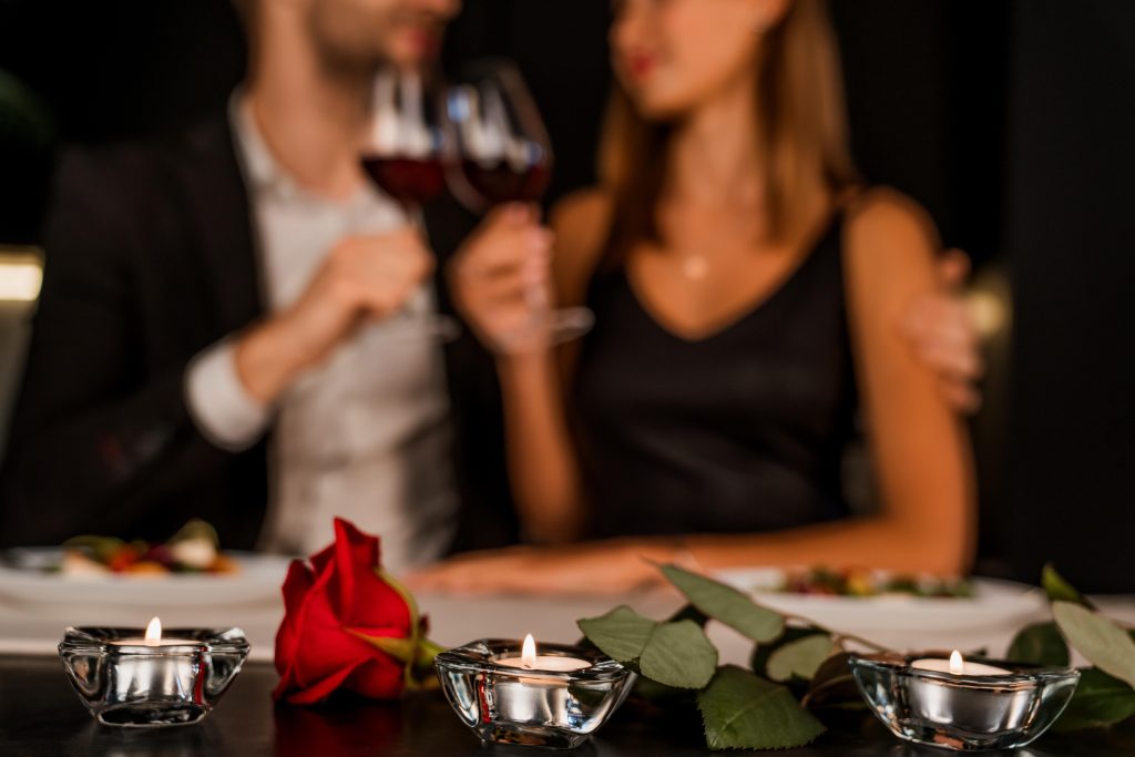 Romance