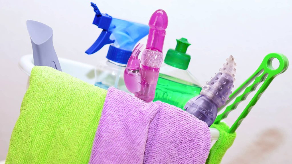 The Best Sex Toys To Try As A Couple 6 Uk Sex Toys