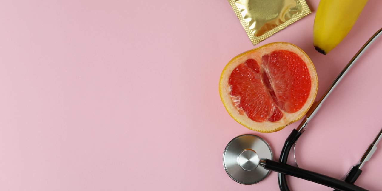 The Importance of Sexual Health: A Comprehensive Guide