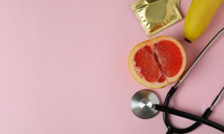 The Importance of Sexual Health: A Comprehensive Guide