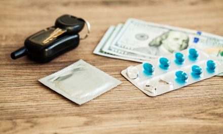 8 Common Sexual Health Myths Debunked