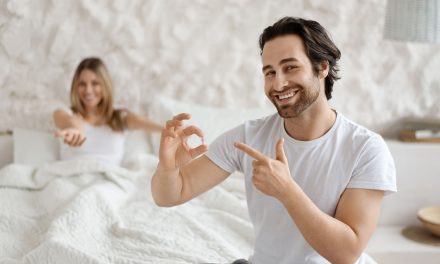 Sexual Health and Wellness: A Holistic Approach