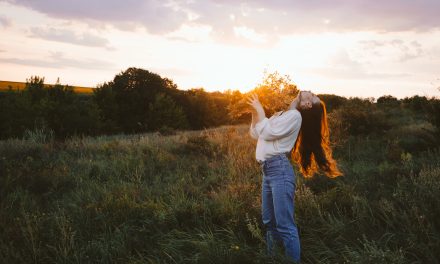The Link Between Mental Health and Sexual Health