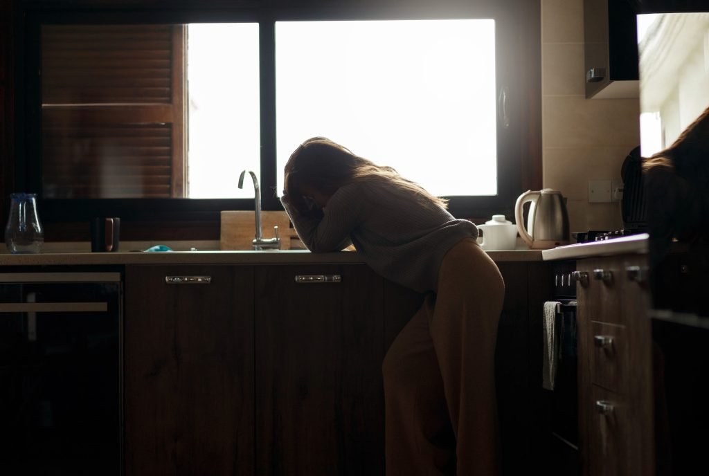 The Link Between Mental Health And Sexual Health 4 Positive Impacts On Sexual Life