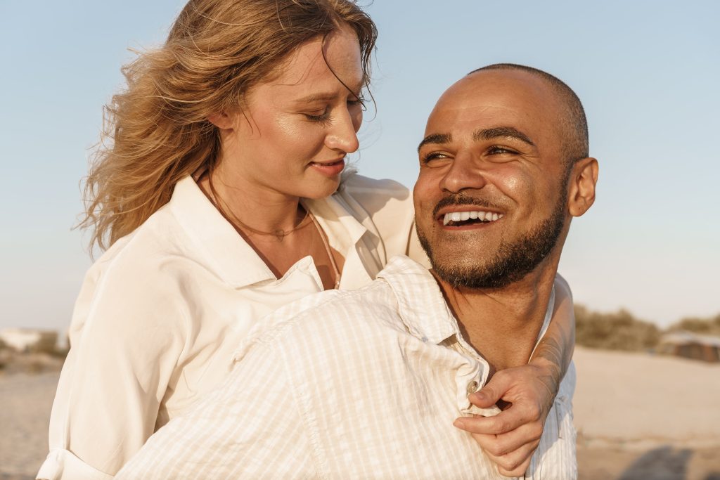 The Link Between Mental Health And Sexual Health 6 Healthy Relationships