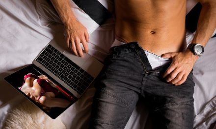 How to Enter the Adult Industry: A Beginner’s Guide