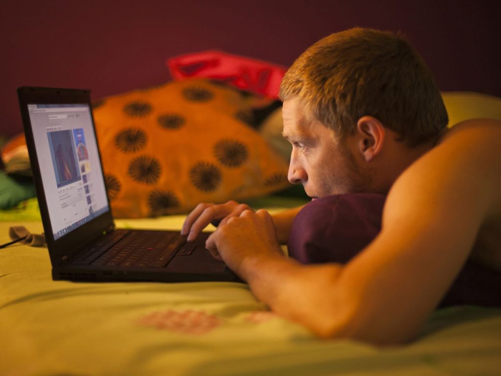 How To Enter The Adult Industry: A Beginner'S Guide 1 Adult Industry