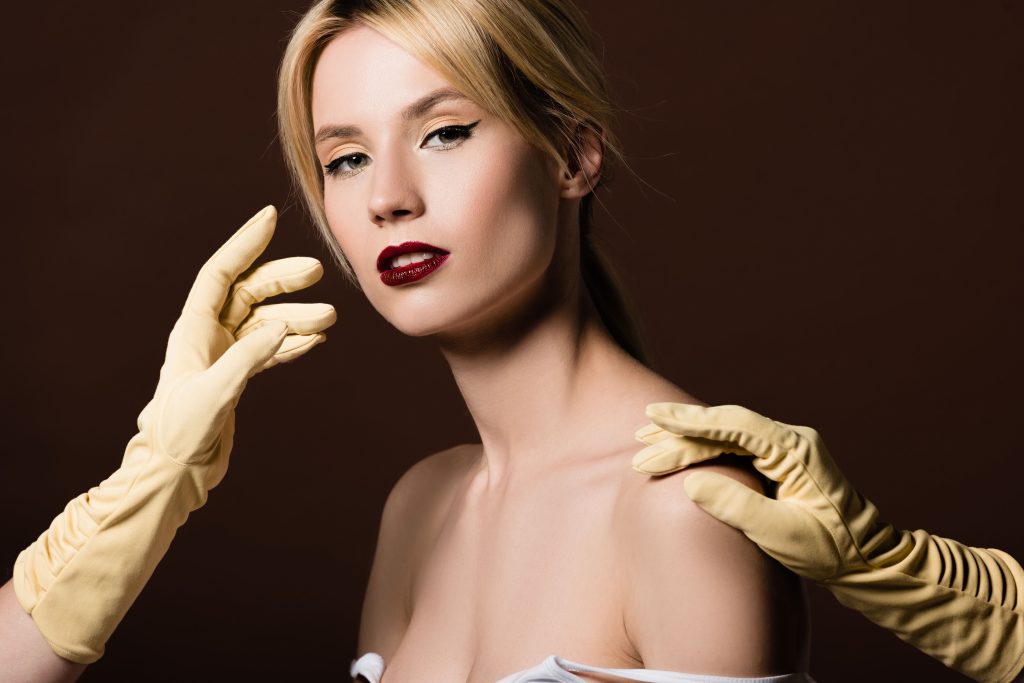 How Much Does An Escort Charge In Uk? 1 High Class Uk Escorts
