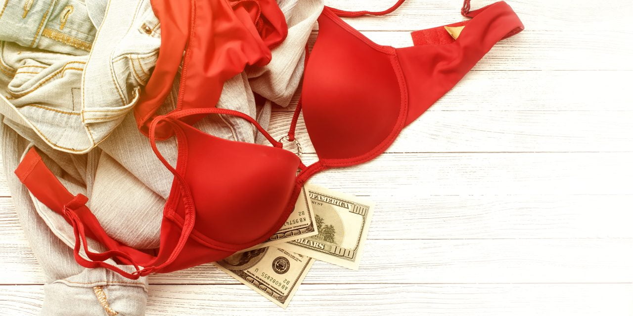 How To Choose The Right Escort Service For You