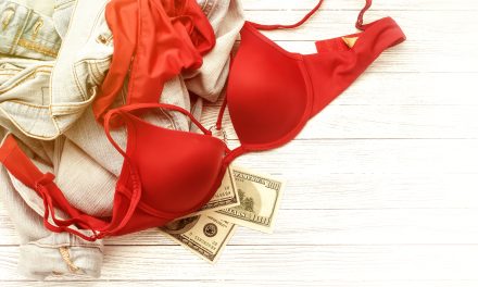 How To Choose The Right Escort Service For You