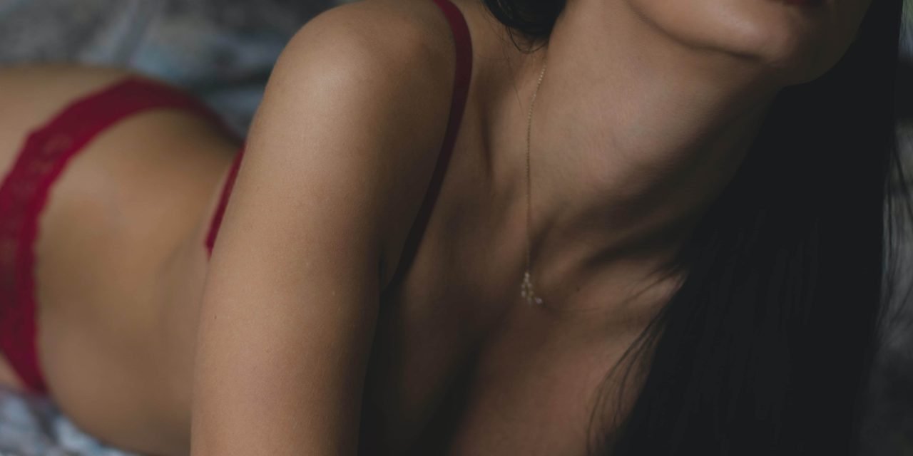 What Are The Ways To Ensure Having A Good Time With An Escort