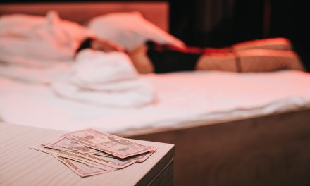 Exploring the World of Escort Services: What to Expect