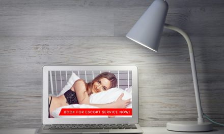 Things to Consider Before Booking a UK Escort Service 