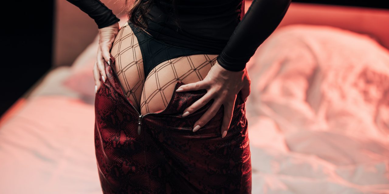 The Most Common Mistakes Clients Make When Hiring An Escort