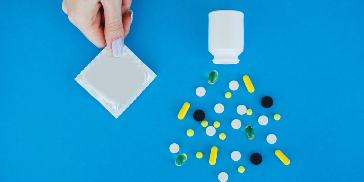 The Benefits of Regular STI Testing and Treatment