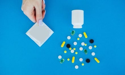 The Benefits of Regular STI Testing and Treatment
