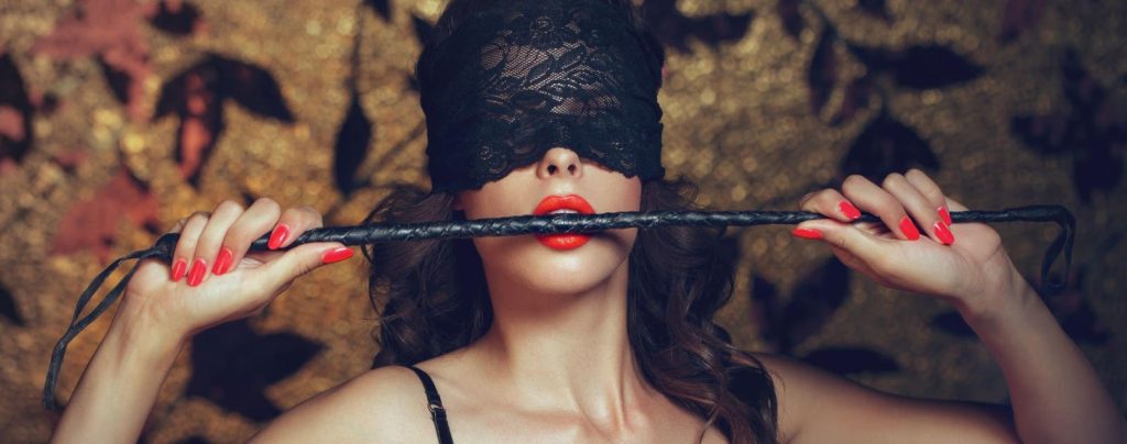 How To Be An Escort'S Favourite Client? 1 51.1 Min Girls.co.uk