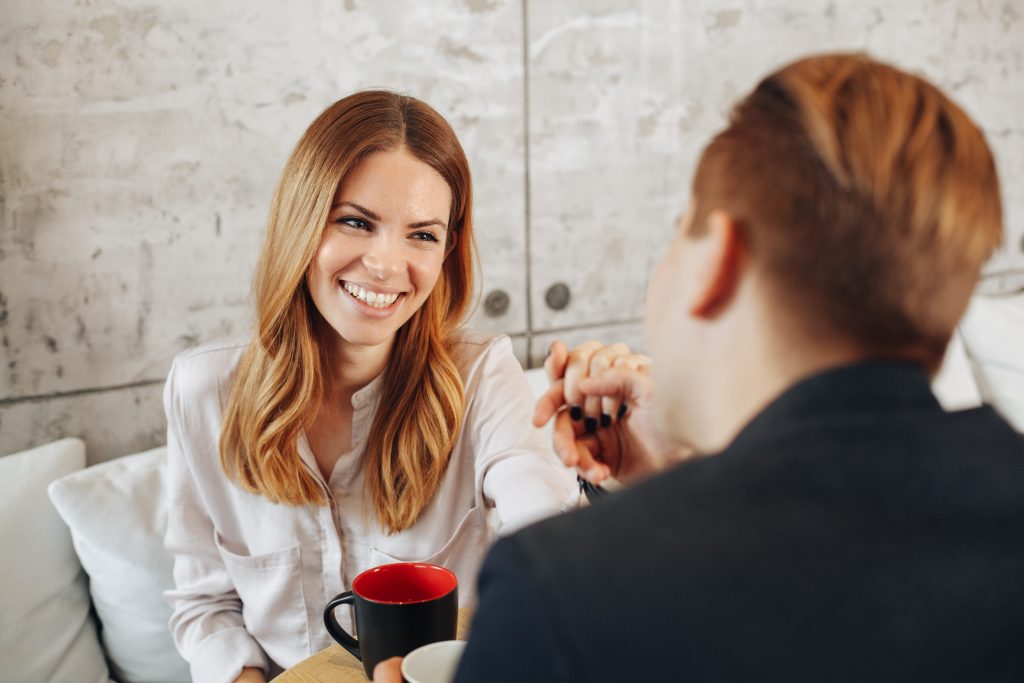 How To Be An Escort'S Favourite Client? 2 51.2 Min Girls.co.uk