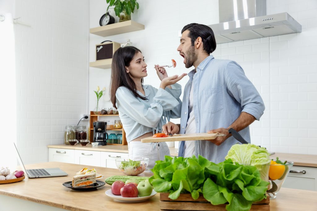 The Role Of Nutrition In Sexual Health: Foods That Boost Your Sex Life 1 57.1 Min Girls.co.uk