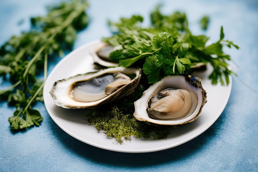 The Role Of Nutrition In Sexual Health: Foods That Boost Your Sex Life 2 57.2 Min Girls.co.uk