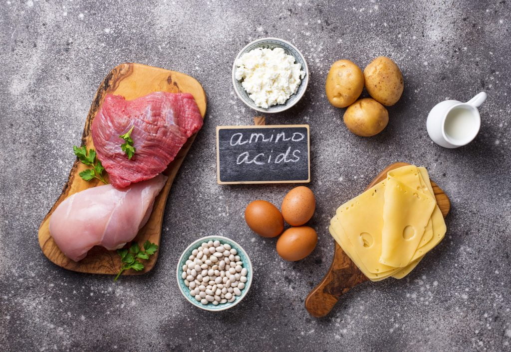 The Role Of Nutrition In Sexual Health: Foods That Boost Your Sex Life 3 57.3 Min Girls.co.uk