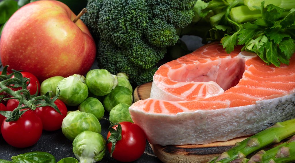 The Role Of Nutrition In Sexual Health: Foods That Boost Your Sex Life 5 57.5 Min Girls.co.uk