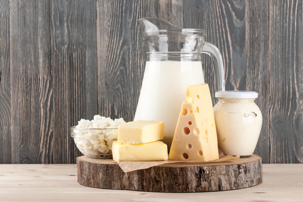 The Role Of Nutrition In Sexual Health: Foods That Boost Your Sex Life 6 57.6 Min Girls.co.uk