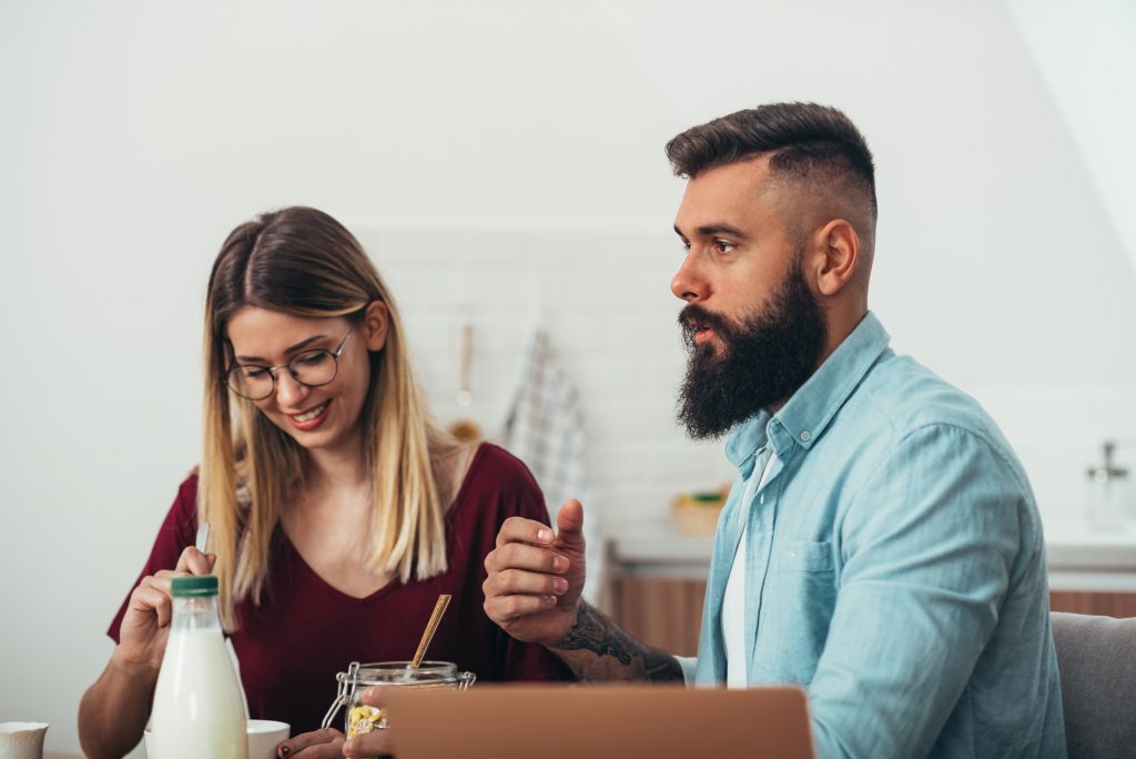 The Role Of Nutrition In Sexual Health: Foods That Boost Your Sex Life 7 57.7 Min Girls.co.uk