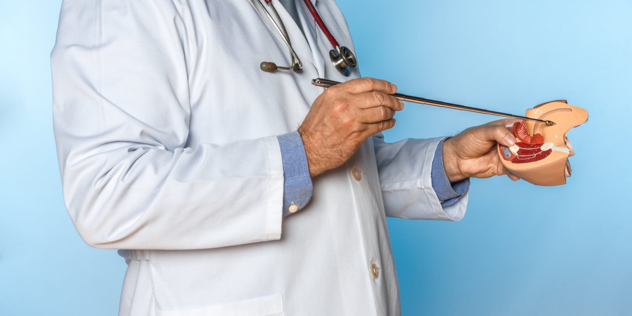 The Dos and Don’ts of Treating Genital Warts at Home