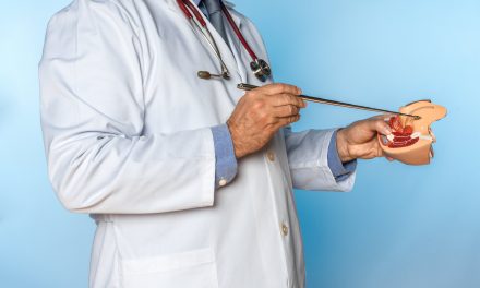 The Dos and Don’ts of Treating Genital Warts at Home