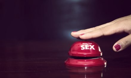 How Adult Entertainment Can Be Used as a Tool for Sexual Education and Awareness