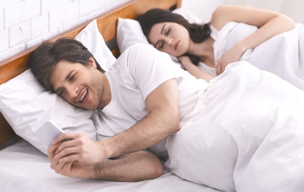 The Surprising Benefits Of Watching Porn With Your Partner 1 61.1 Girls.co.uk