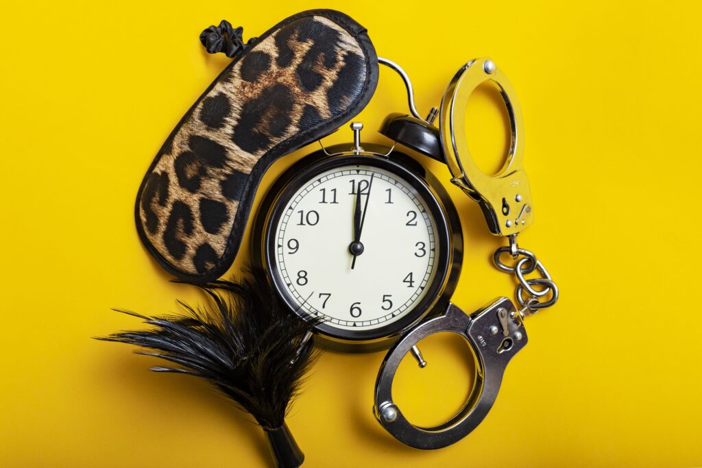 How To Sell Your Adult Business 1 Adult Business For Sale