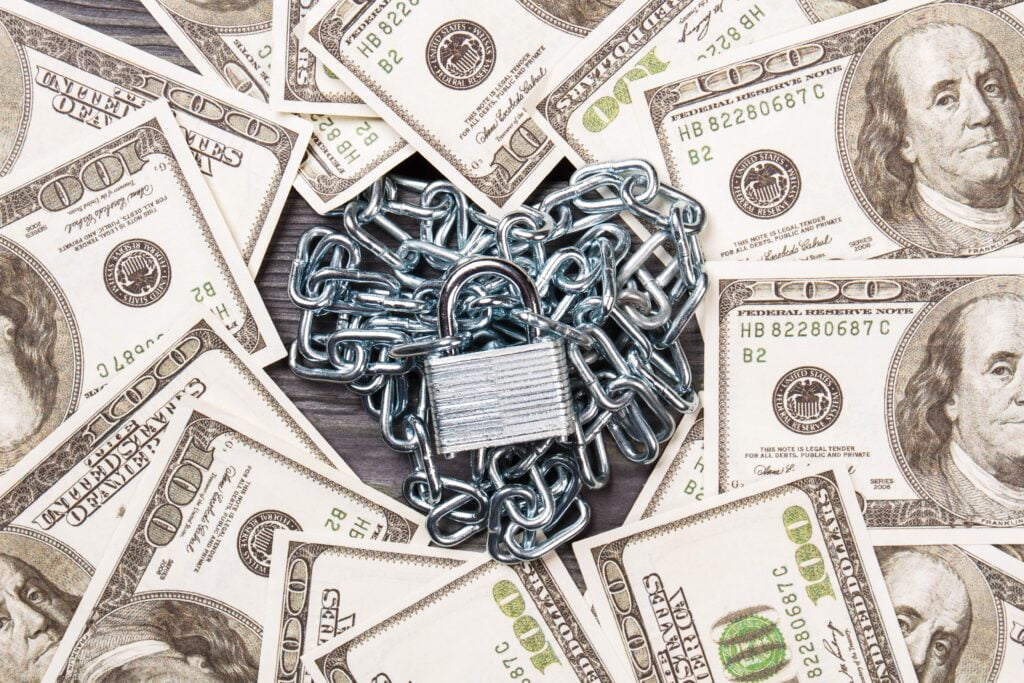 How To Sell Your Adult Business 3 Make Money Safely