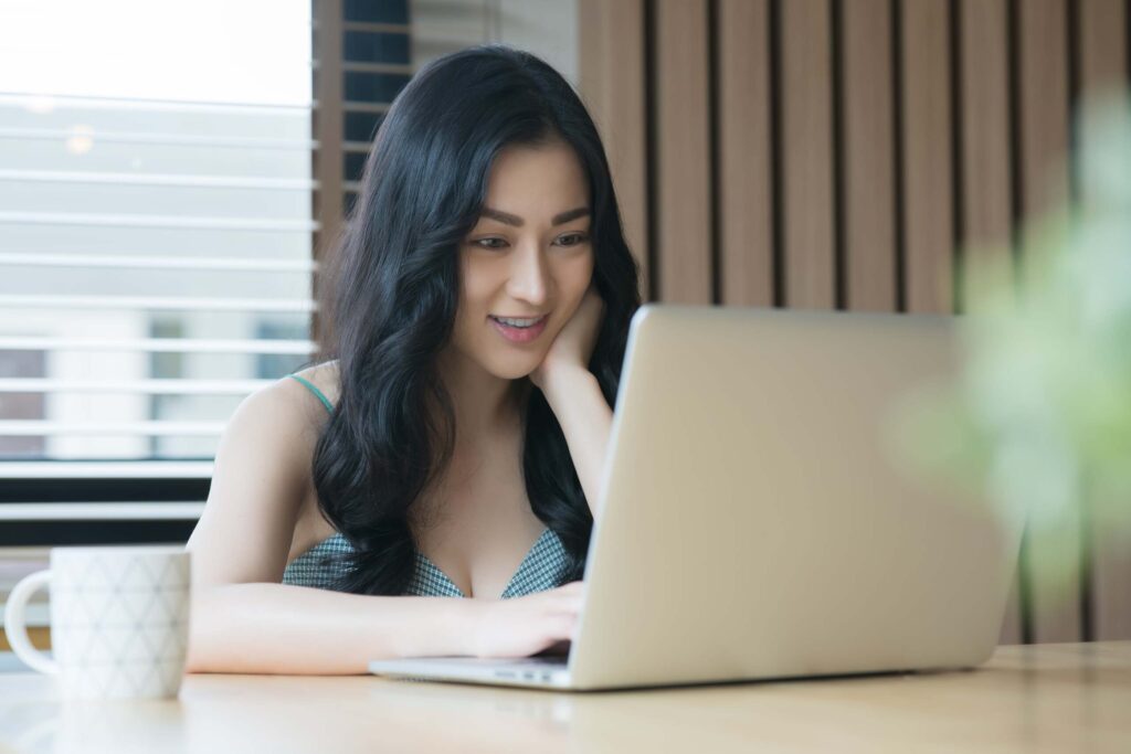 How To Market Your Adult Business 4 Marketing Adult Industry