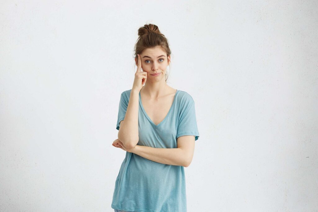 Pros And Cons Of Owning An Adult Business 1 Adult Business Pros And Cons