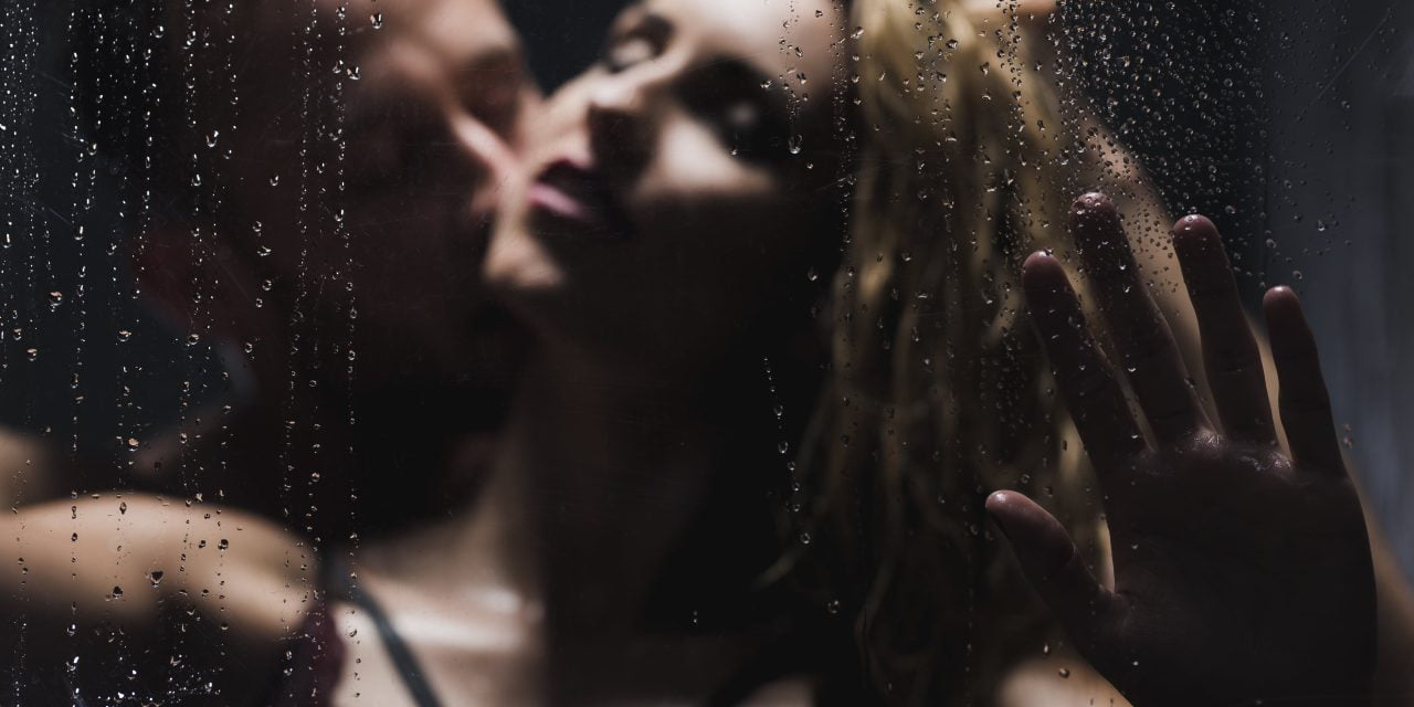 How Adult Actor/Actress Can Help You Build Meaningful Connections