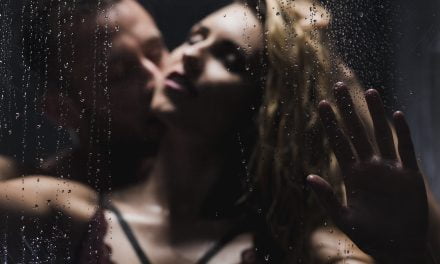 How Adult Actor/Actress Can Help You Build Meaningful Connections