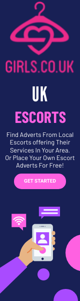 UK Escorts