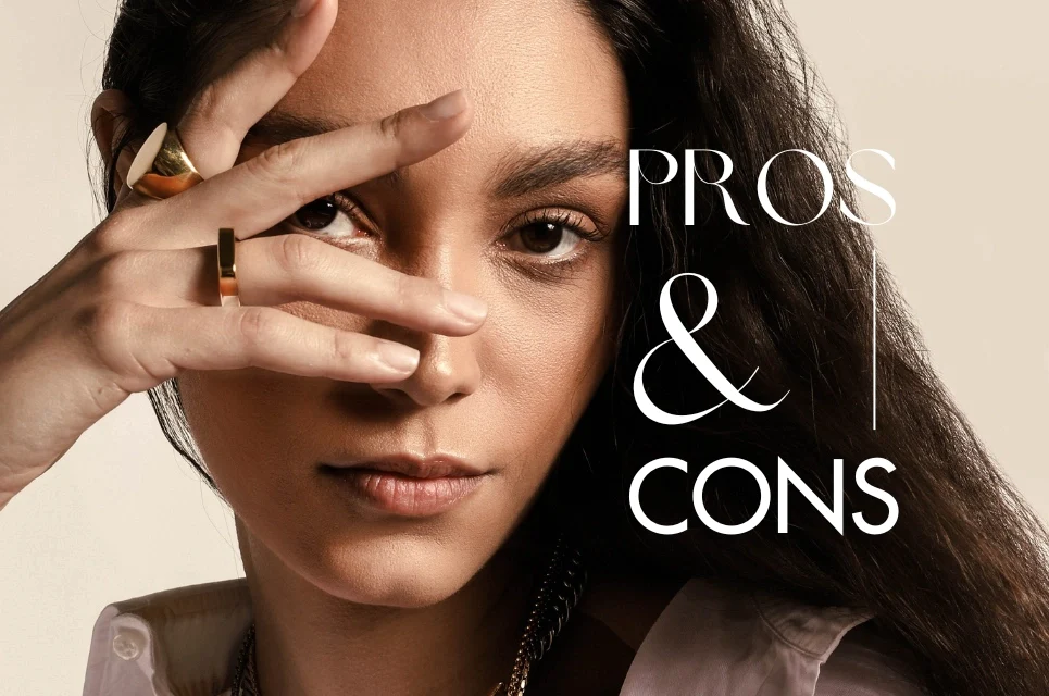 Pros and Cons of Owning an Adult Business