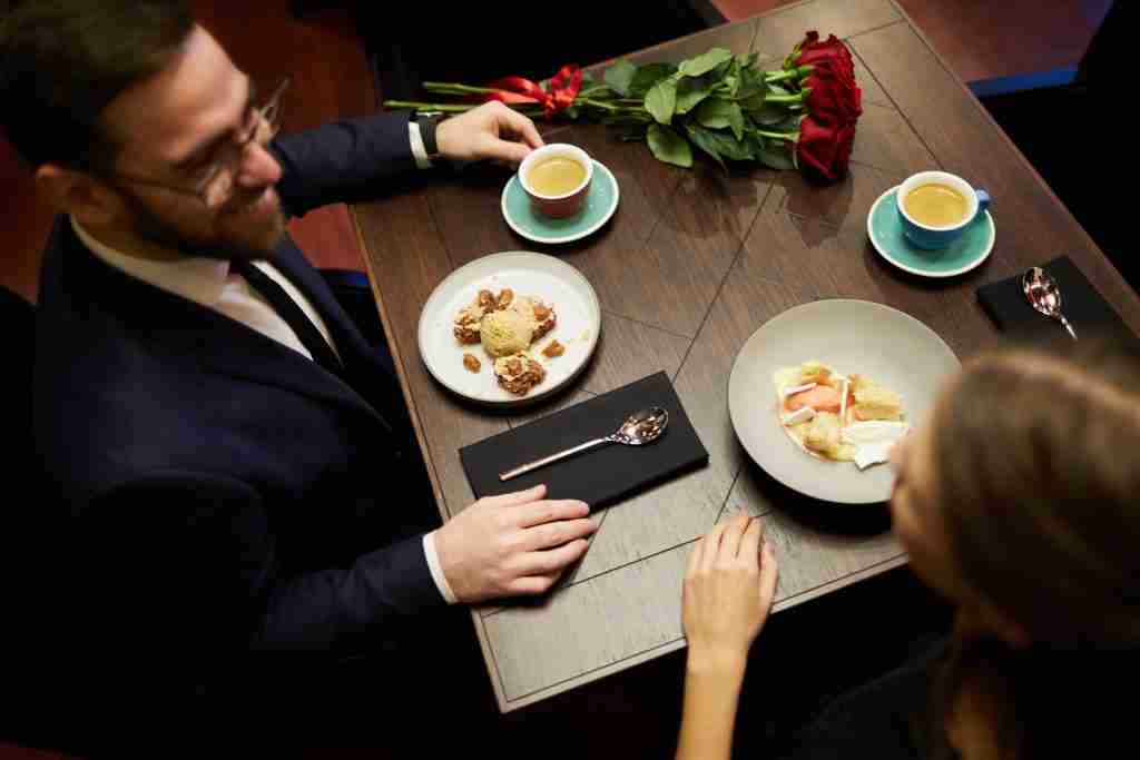 Date Ideas For High Class Escorts In Uk 5 102.5 Min Girls.co.uk