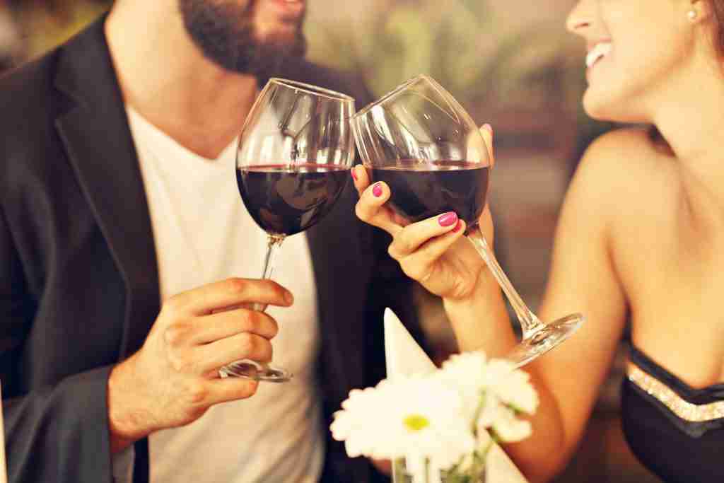 Date Ideas For High Class Escorts In Uk 6 102.6 Min Girls.co.uk