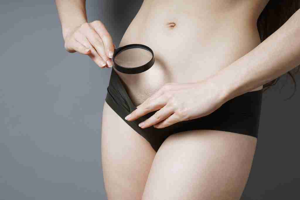 103.2 Min Girls.co.uk