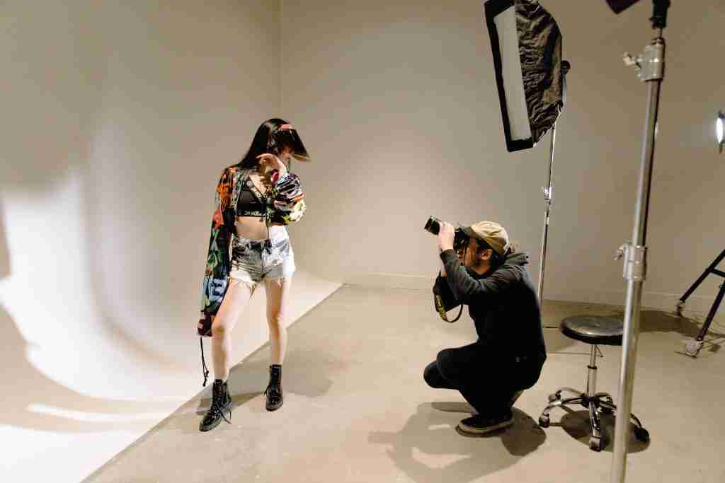 How To Start Your Adult Photography Business 1 Escorts Photographer