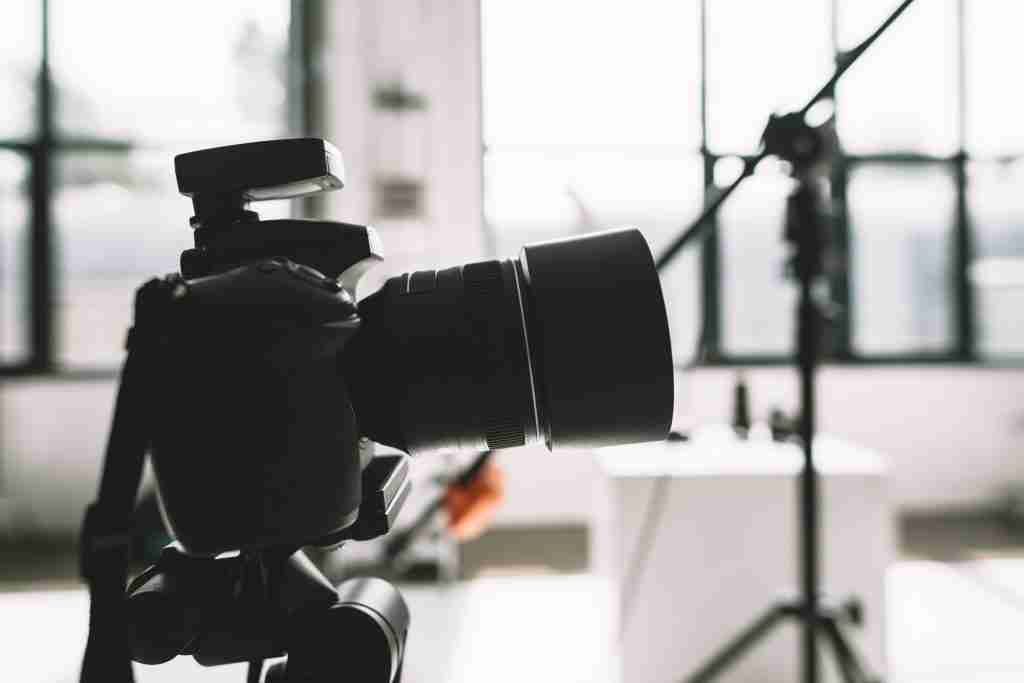 How To Start Your Adult Photography Business 2 Adult Industry Photographer