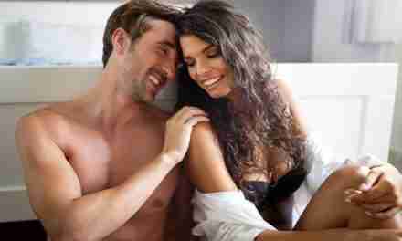 Tips for having a Successful Love Affair 