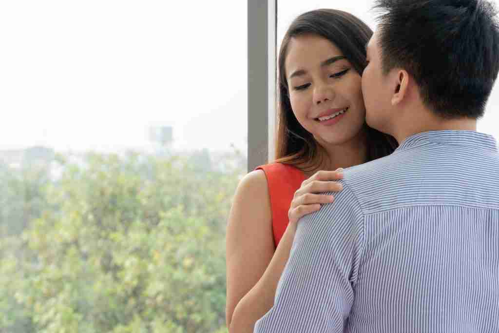 Tips For Having A Successful Love Affair 1 Sexual Affairs